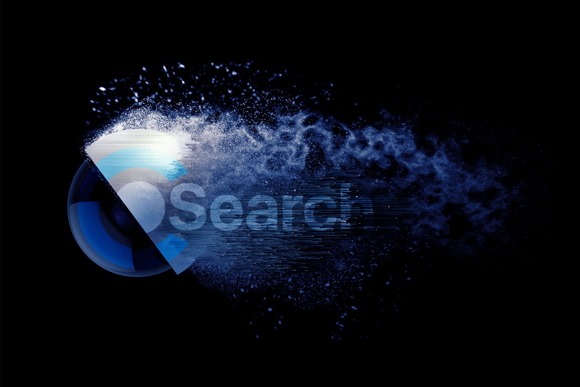SpotSearch plans & pricing - Image