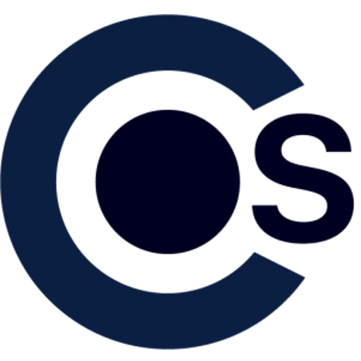 spotsearch.io-logo